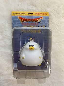 しゃばしゃばのスライム様 リクエスト 2点 まとめ商品 Amazon.co.jp: ドラク工 スライムとわたぼう編 ビッグももんじゃ